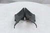 Left Right Rear Side Cover Shroud Panel Honda CBR600RR 05-06 OEM