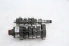 Transmission Gears Assy Honda CBR600RR 05-06 OEM