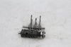 Transmission Shift Drum Forks Honda CBR600RR 05-06 OEM