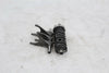 Transmission Shift Drum Forks Honda CBR600RR 05-06 OEM