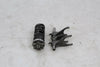 Transmission Shift Drum Forks Honda CBR600RR 05-06 OEM