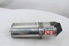 Yoshimura Exhaust Muffler Silencer RS-5 Honda CBR600RR 13-19