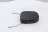 Passenger Backrest Honda VT600 VLX Shadow 04-07 OEM VT 600