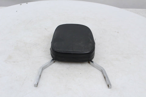 Passenger Backrest Honda VT600 VLX Shadow 04-07 OEM VT 600