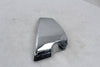 Left Rear Side Cover Frame Honda VT600 VLX Shadow 04-07 VT 600