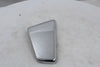Left Rear Side Cover Frame Honda VT600 VLX Shadow 04-07 VT 600