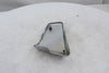 Left Rear Side Cover Frame Honda VT600 VLX Shadow 04-07 VT 600