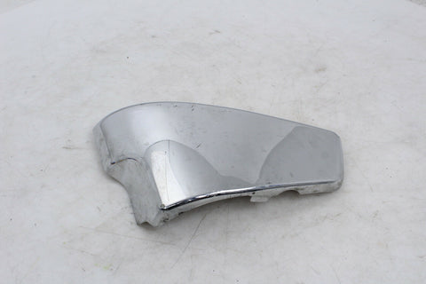 Left Rear Side Cover Frame Honda VT600 VLX Shadow 04-07 VT 600