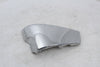 Left Rear Side Cover Frame Honda VT600 VLX Shadow 04-07 VT 600