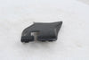Rear Left Side Cover Frame Honda VT600 VLX Shadow 04-07 OEM VT 600