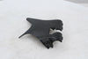 Rear Left Side Cover Frame Honda VT600 VLX Shadow 04-07 OEM VT 600