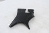 Rear Left Side Cover Frame Honda VT600 VLX Shadow 04-07 OEM VT 600
