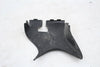 Rear Left Side Cover Frame Honda VT600 VLX Shadow 04-07 OEM VT 600