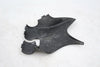 Rear Left Side Cover Frame Honda VT600 VLX Shadow 04-07 OEM VT 600