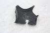 Rear Left Side Cover Frame Honda VT600 VLX Shadow 04-07 OEM VT 600