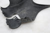 Rear Left Side Cover Frame Honda VT600 VLX Shadow 04-07 OEM VT 600