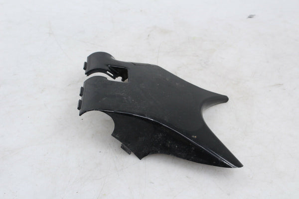 Rear Left Side Cover Frame Honda VT600 VLX Shadow 04-07 OEM VT 600