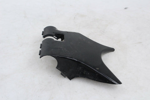Rear Left Side Cover Frame Honda VT600 VLX Shadow 04-07 OEM VT 600