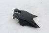 Rear Left Side Cover Frame Honda VT600 VLX Shadow 04-07 OEM VT 600