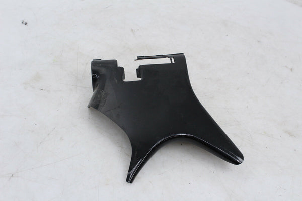 Rear Right Side Cover Honda VT600 VLX Shadow 04-07 OEM VT 600