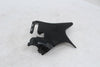 Rear Right Side Cover Honda VT600 VLX Shadow 04-07 OEM VT 600