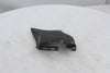 Rear Right Side Cover Honda VT600 VLX Shadow 04-07 OEM VT 600