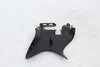 Rear Right Side Cover Honda VT600 VLX Shadow 04-07 OEM VT 600