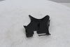 Rear Right Side Cover Honda VT600 VLX Shadow 04-07 OEM VT 600