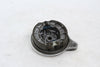 Rear Brake Drum Shoes Honda VT600 VLX Shadow 04-07 OEM VT 600