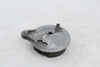 Rear Brake Drum Shoes Honda VT600 VLX Shadow 04-07 OEM VT 600