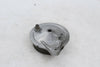 Rear Brake Drum Shoes Honda VT600 VLX Shadow 04-07 OEM VT 600
