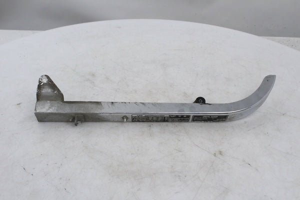 Chain Guard Honda VT600 VLX Shadow 04-07 OEM VT 600