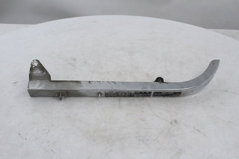 Chain Guard Honda VT600 VLX Shadow 04-07 OEM VT 600