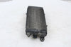 Radiator Honda VT600 VLX Shadow 04-07 OEM VT 600