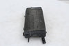Radiator Honda VT600 VLX Shadow 04-07 OEM VT 600