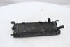 Radiator Honda VT600 VLX Shadow 04-07 OEM VT 600