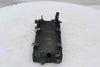 Radiator Honda VT600 VLX Shadow 04-07 OEM VT 600