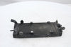 Radiator Honda VT600 VLX Shadow 04-07 OEM VT 600