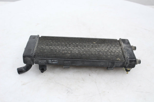 Radiator Honda VT600 VLX Shadow 04-07 OEM VT 600
