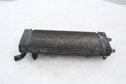 Radiator Honda VT600 VLX Shadow 04-07 OEM VT 600