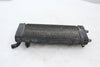 Radiator Honda VT600 VLX Shadow 04-07 OEM VT 600