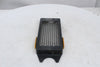 Radiator Guard Honda VT600 VLX Shadow 04-07 OEM VT 600