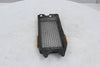 Radiator Guard Honda VT600 VLX Shadow 04-07 OEM VT 600
