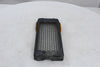 Radiator Guard Honda VT600 VLX Shadow 04-07 OEM VT 600