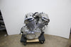 Engine Motor Complete Assembly Honda VT600 VLX Shadow 04-07 OEM VT 600