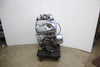 Engine Motor Complete Assembly Honda VT600 VLX Shadow 04-07 OEM VT 600