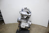 Engine Motor Complete Assembly Honda VT600 VLX Shadow 04-07 OEM VT 600