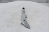 Left Rear Fender Trim Strut Honda VT600 VLX Shadow 04-07 OEM VT 600