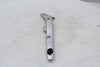 Left Rear Fender Trim Strut Honda VT600 VLX Shadow 04-07 OEM VT 600