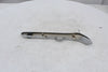 Left Rear Fender Trim Strut Honda VT600 VLX Shadow 04-07 OEM VT 600